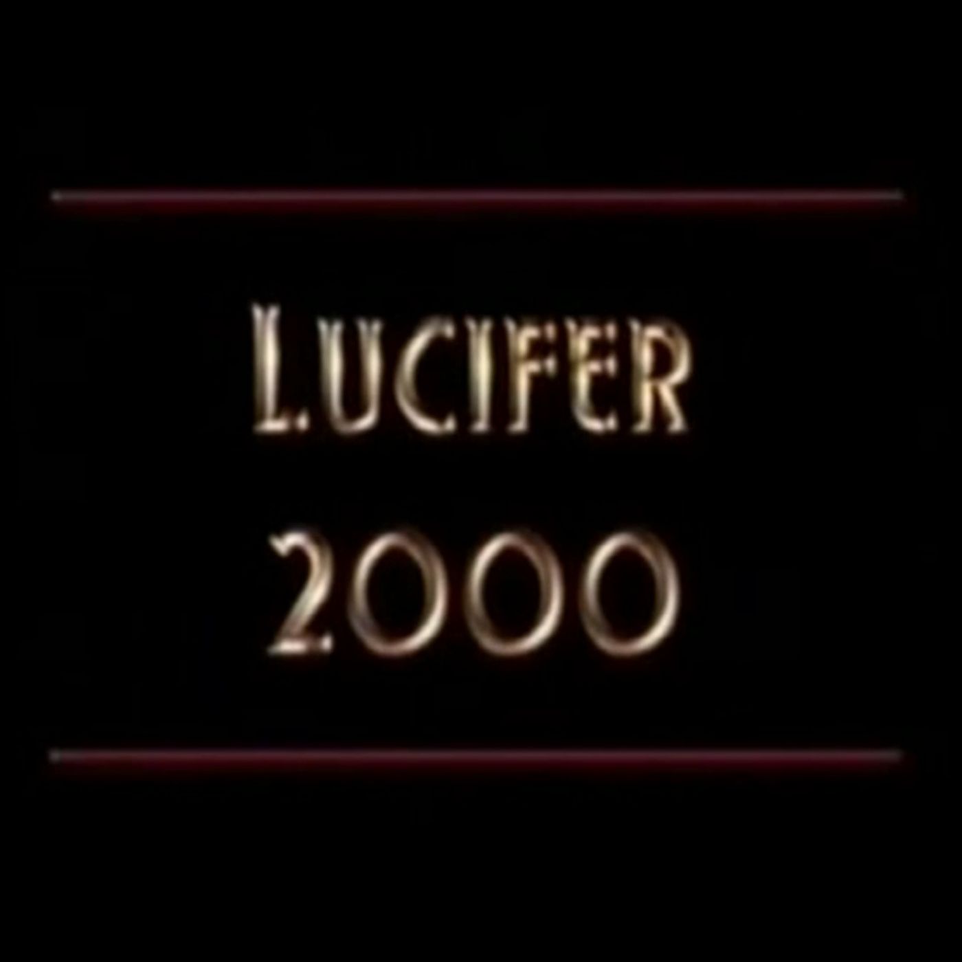 0163 1993 08 18 - Mystery Babylon #28 - Lucifer 2000