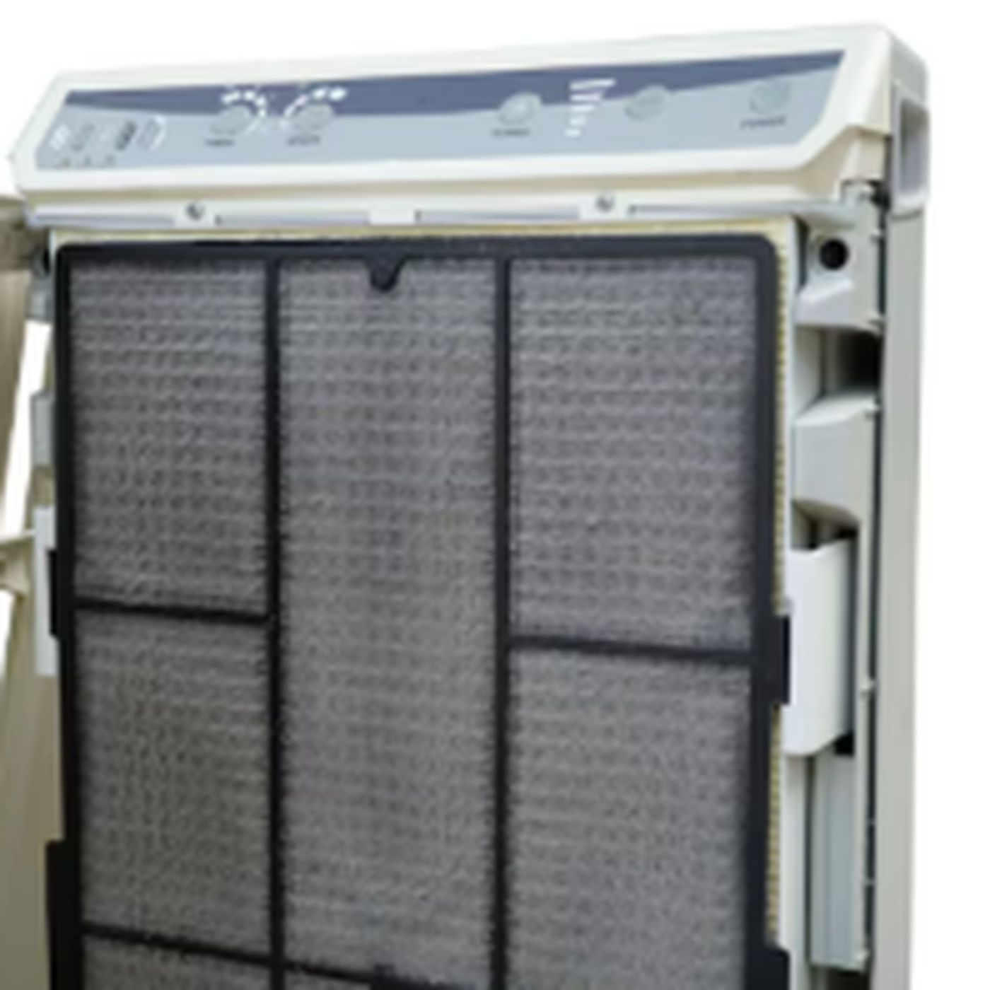 Best 15x15x1 MERV 8 Furnace & HVAC Air Conditioner Filters