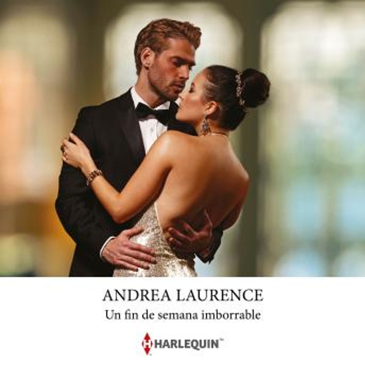 Stream Popular Full Audiobooks in Fiction, Contemporary Women