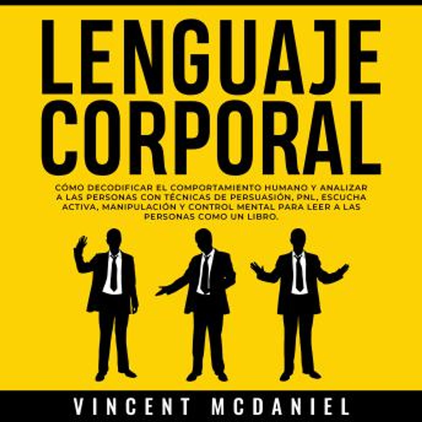 Discover the Best Audio Stories in Non-Fiction, Language Instruction