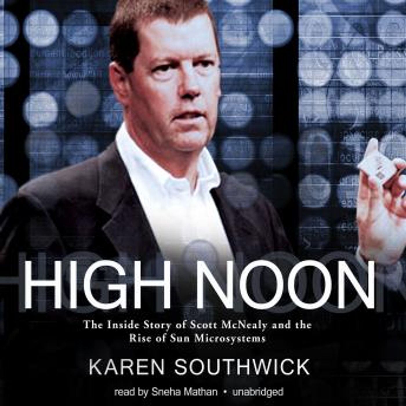 Get Your Favorite Full Audiobooks in History, World