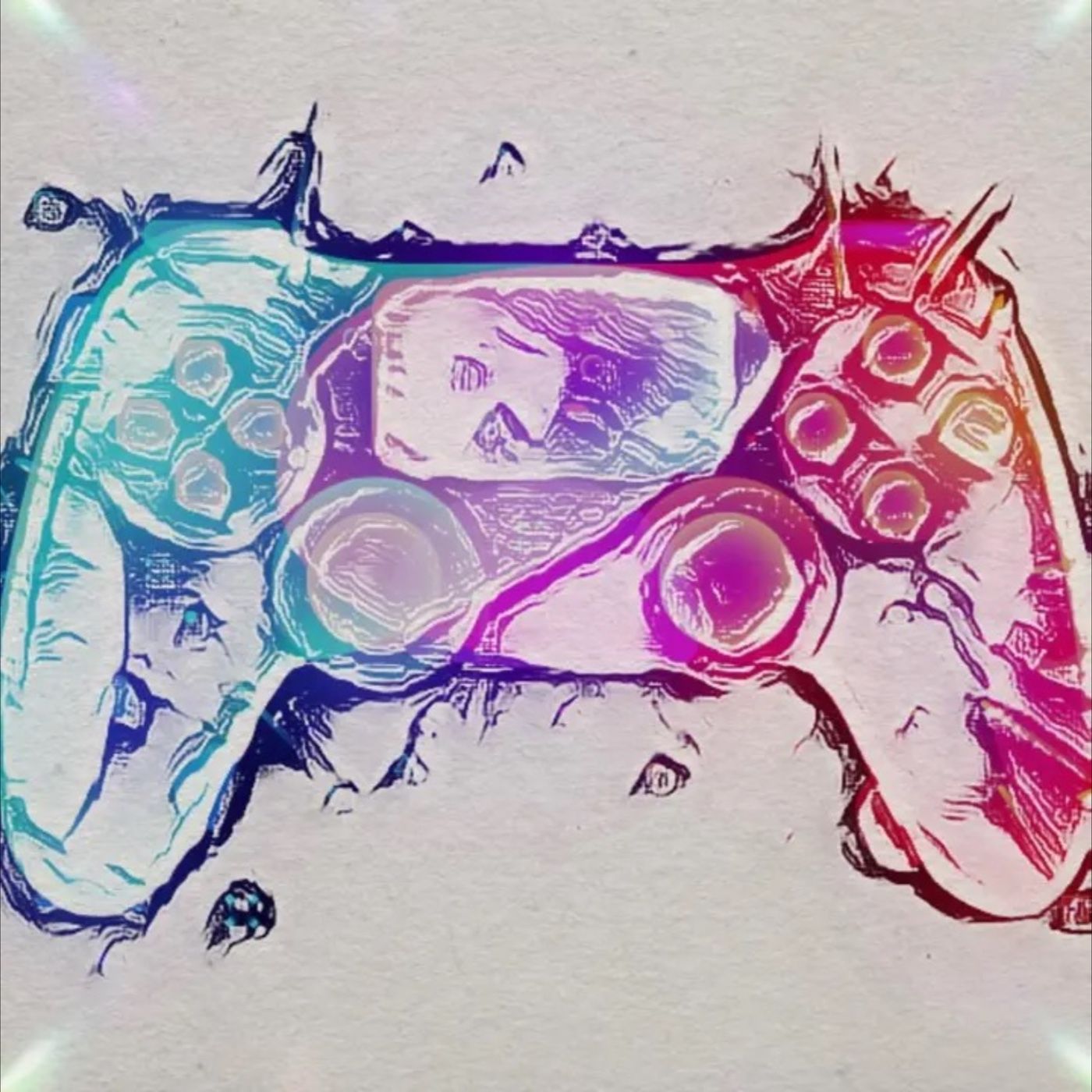 Vitino Mio Remix cover art