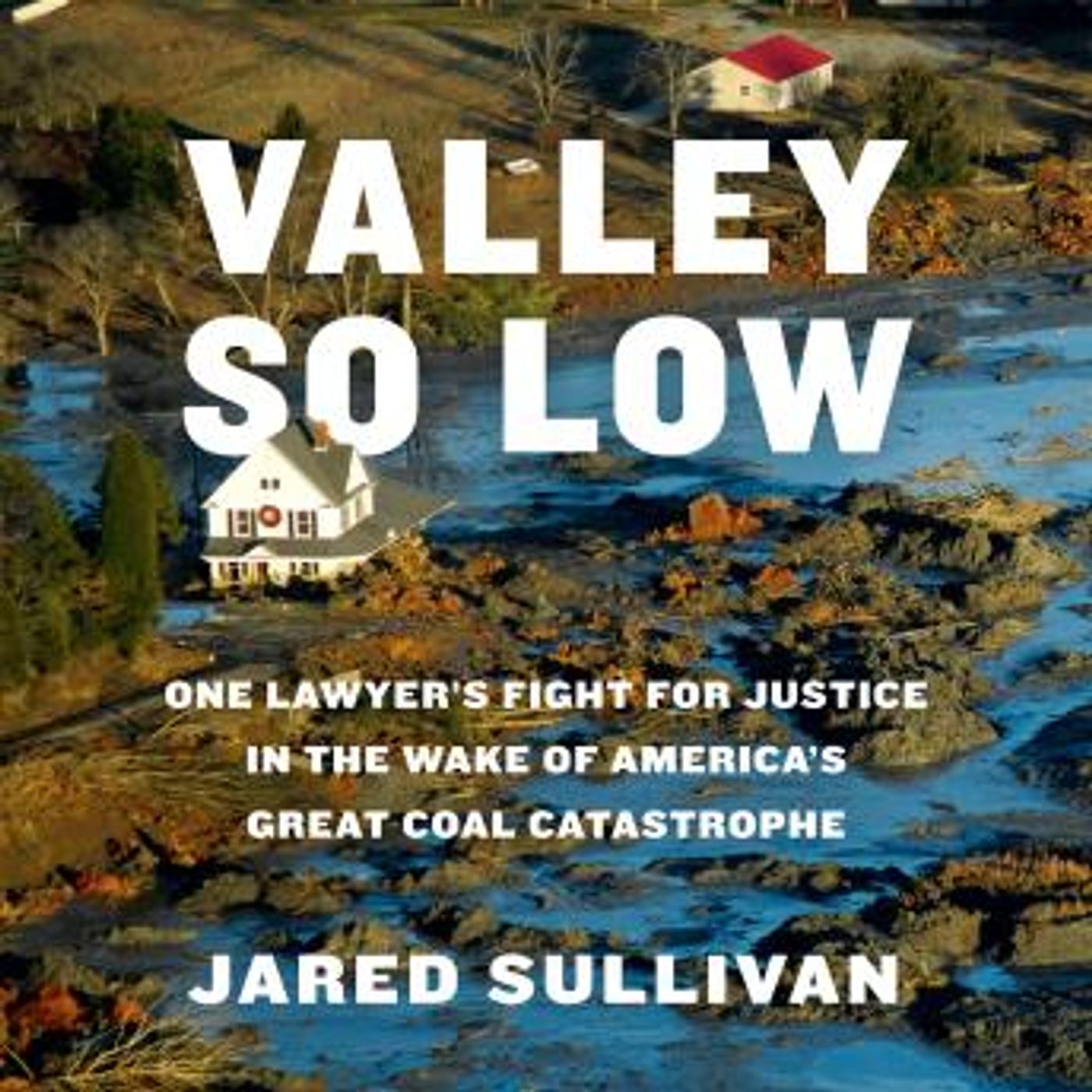 Grab the Top Full Audiobooks in Non-Fiction, Social Science