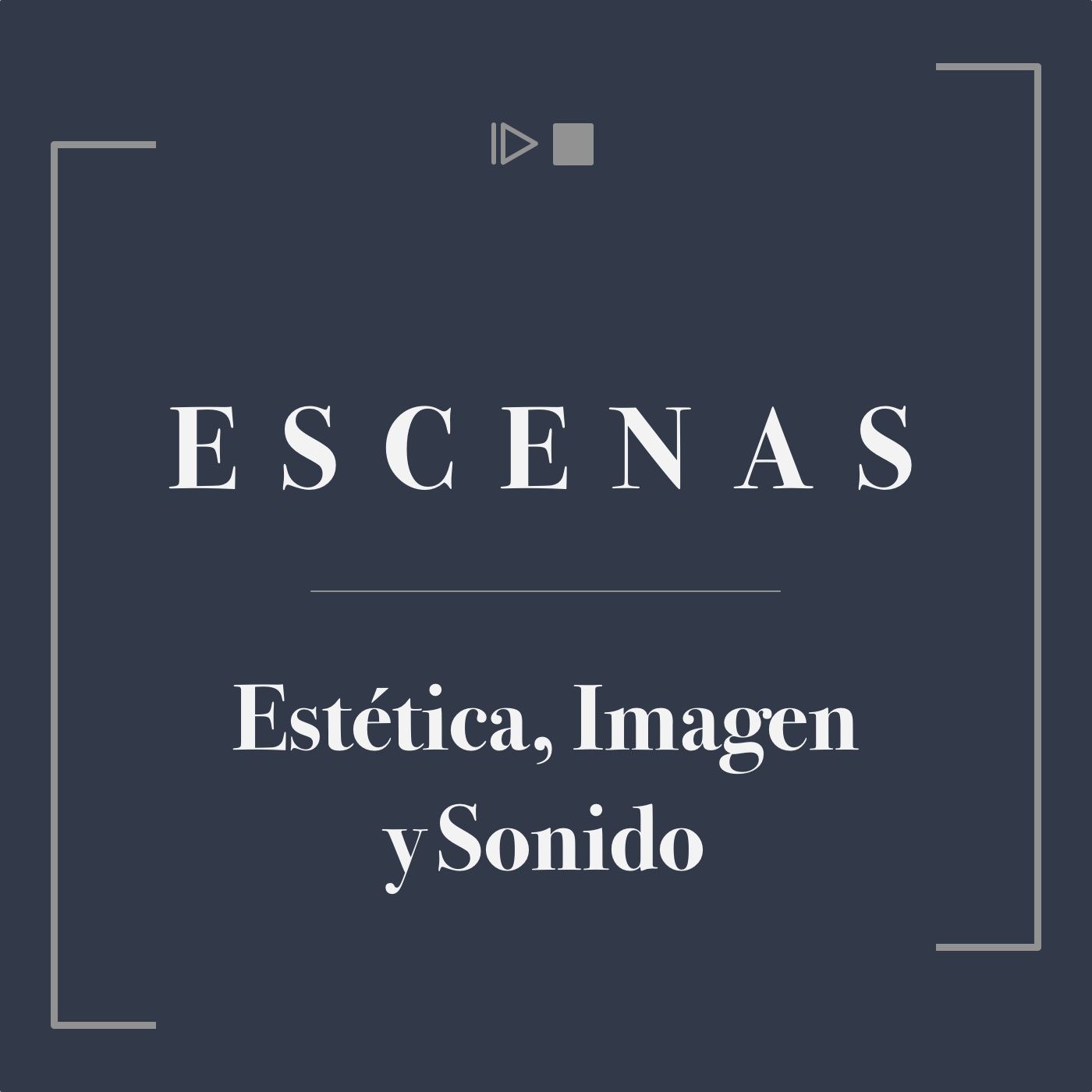 Escenas