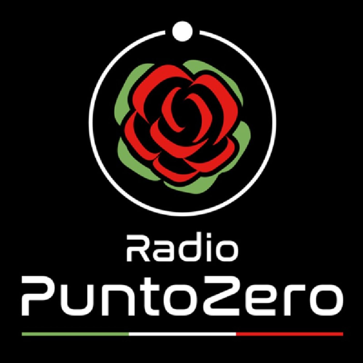 Giovanni Cupidi - Il Podcast