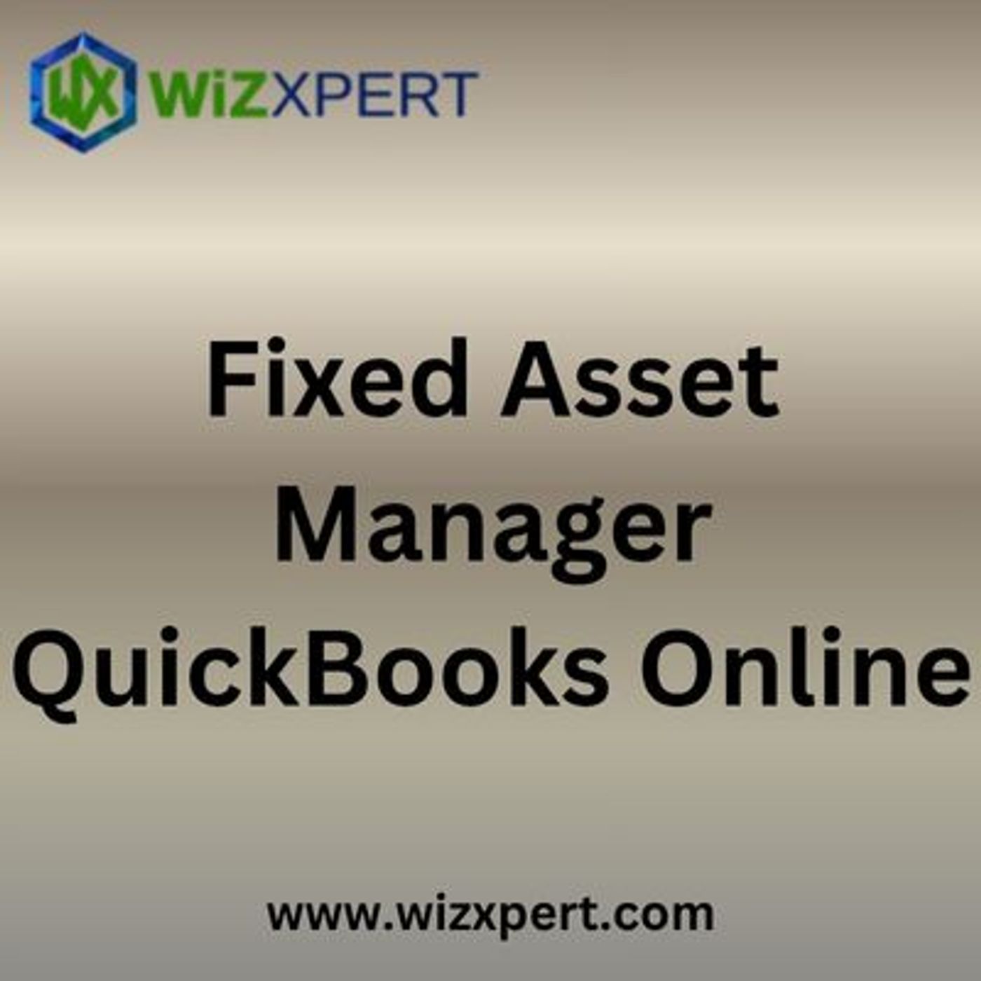 Benefits of QuickBooks Tool Hub