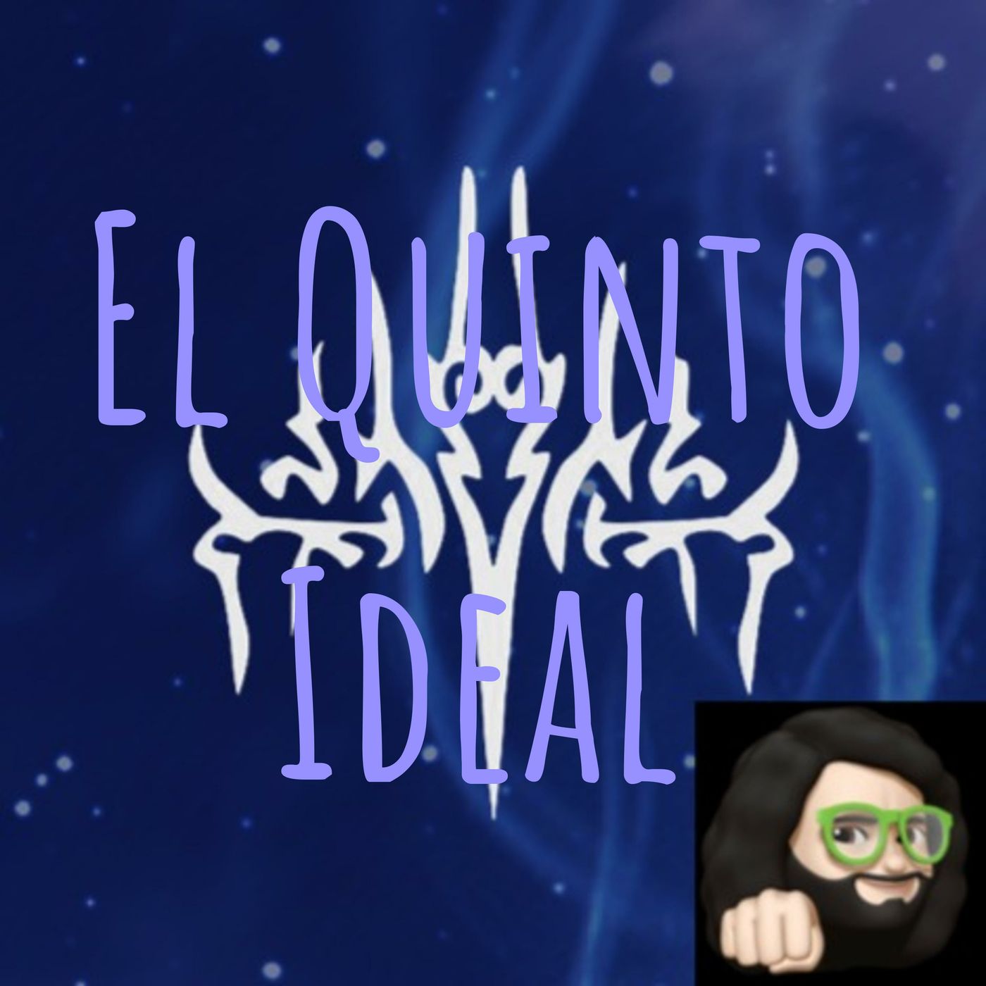 El Quinto Ideal