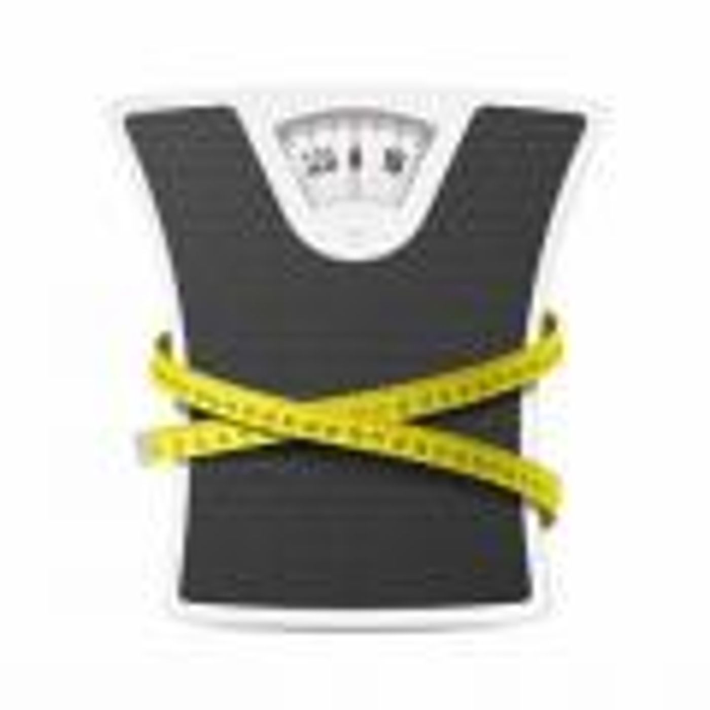 Weight loss -  the most important part no one talks about!