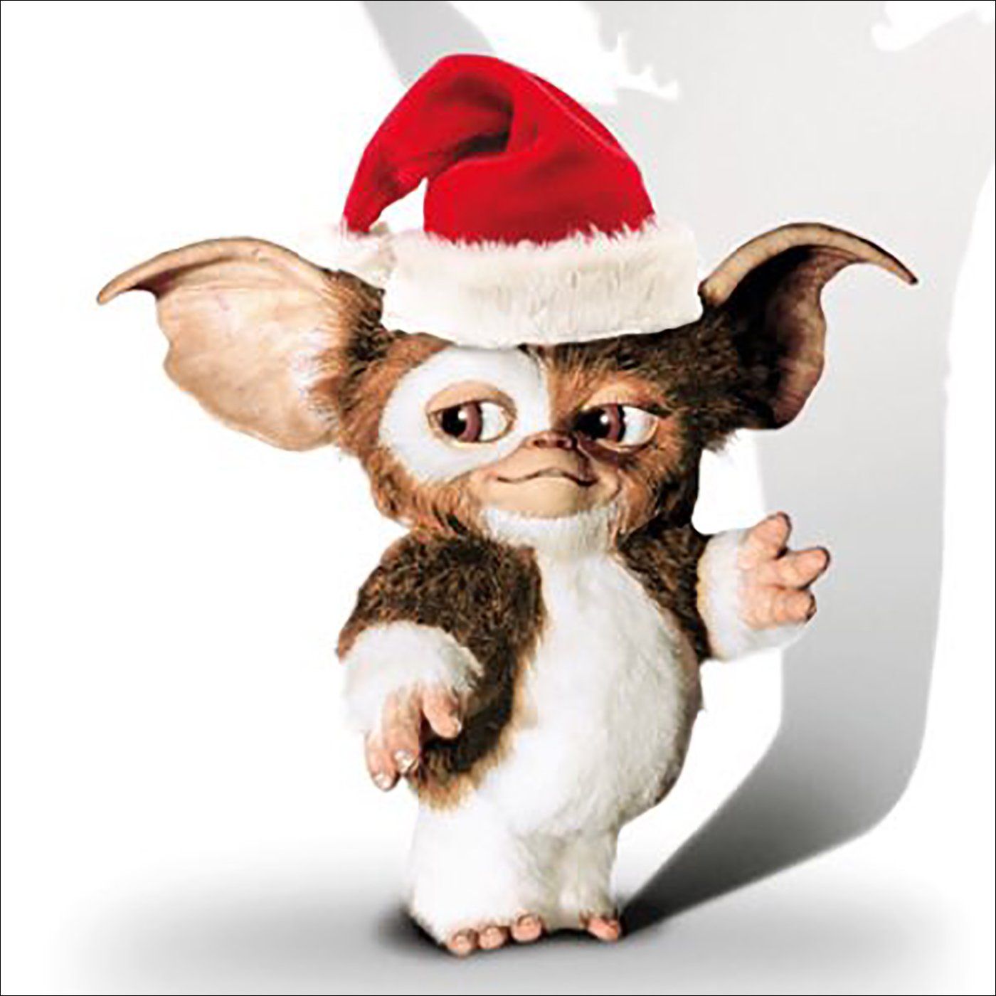 #10 - Especial natalino: GREMLINS (1984) vs. GREMLINS 2: A NOVA TURMA (1990)