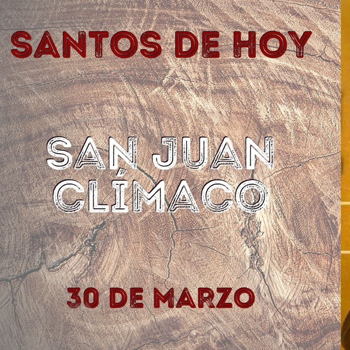 El podcast de Liturgia De Las Horas