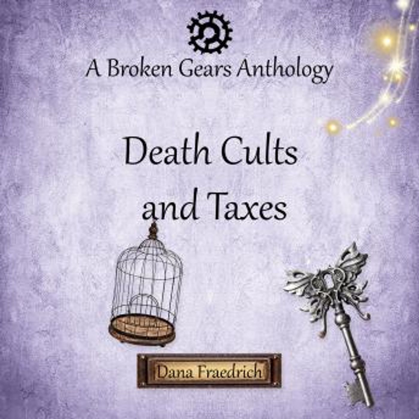 Listen to New Full Audiobooks in Kids, Mystery & Fantasy
