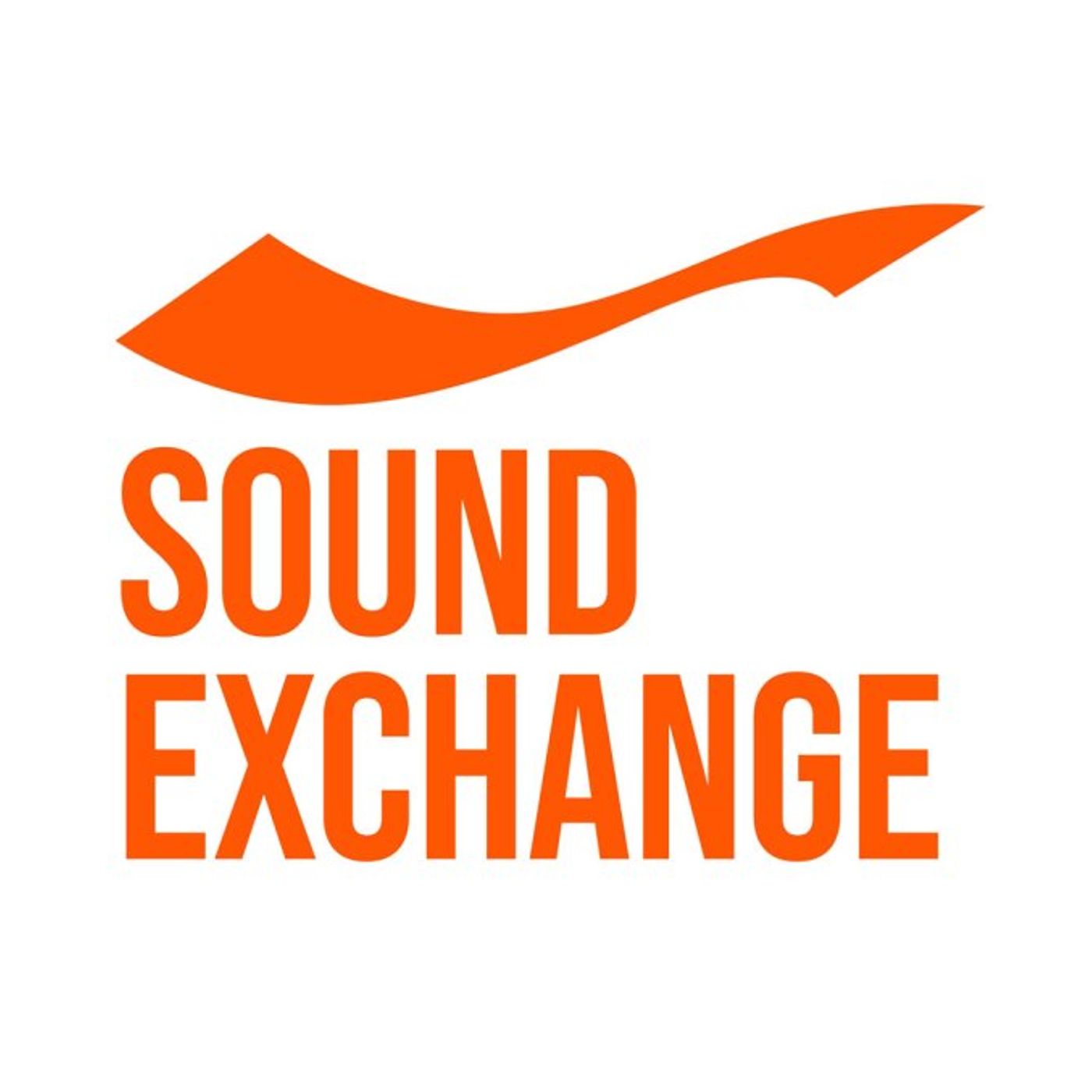 Can SoundExchange Bring Lawsuits? SiriusXM Appeal Will Shape Royalties Enforcement