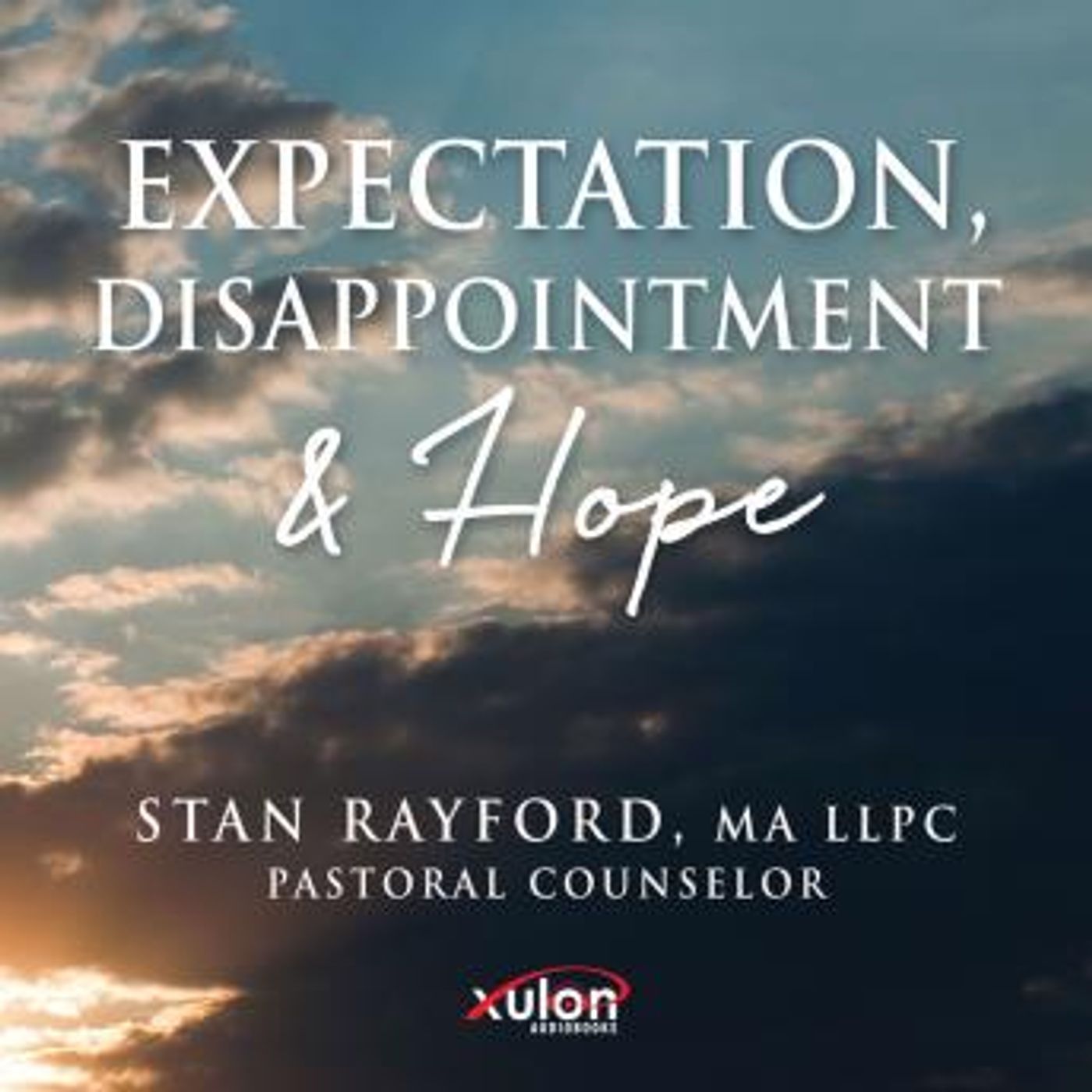 Get Best Full Audiobooks in Religion & Spirituality, Christianity