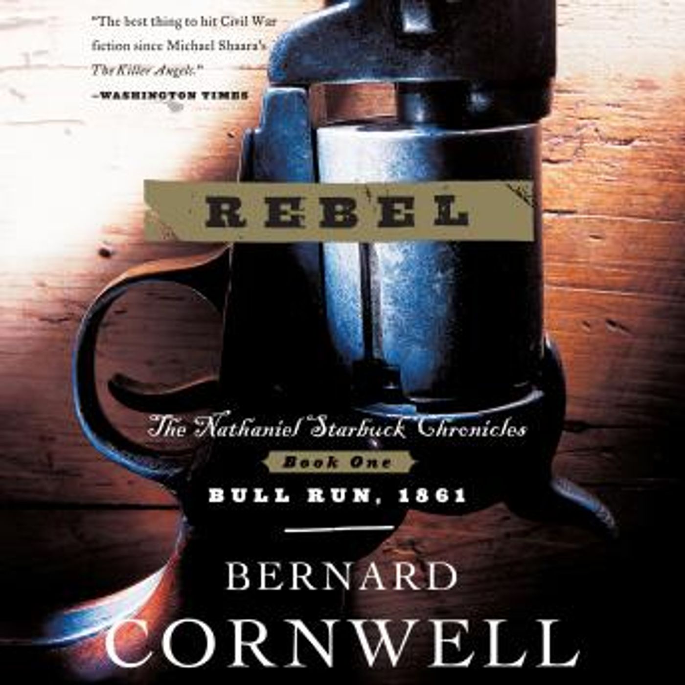 Stream Popular Full Audiobooks in Fiction, Westerns & War