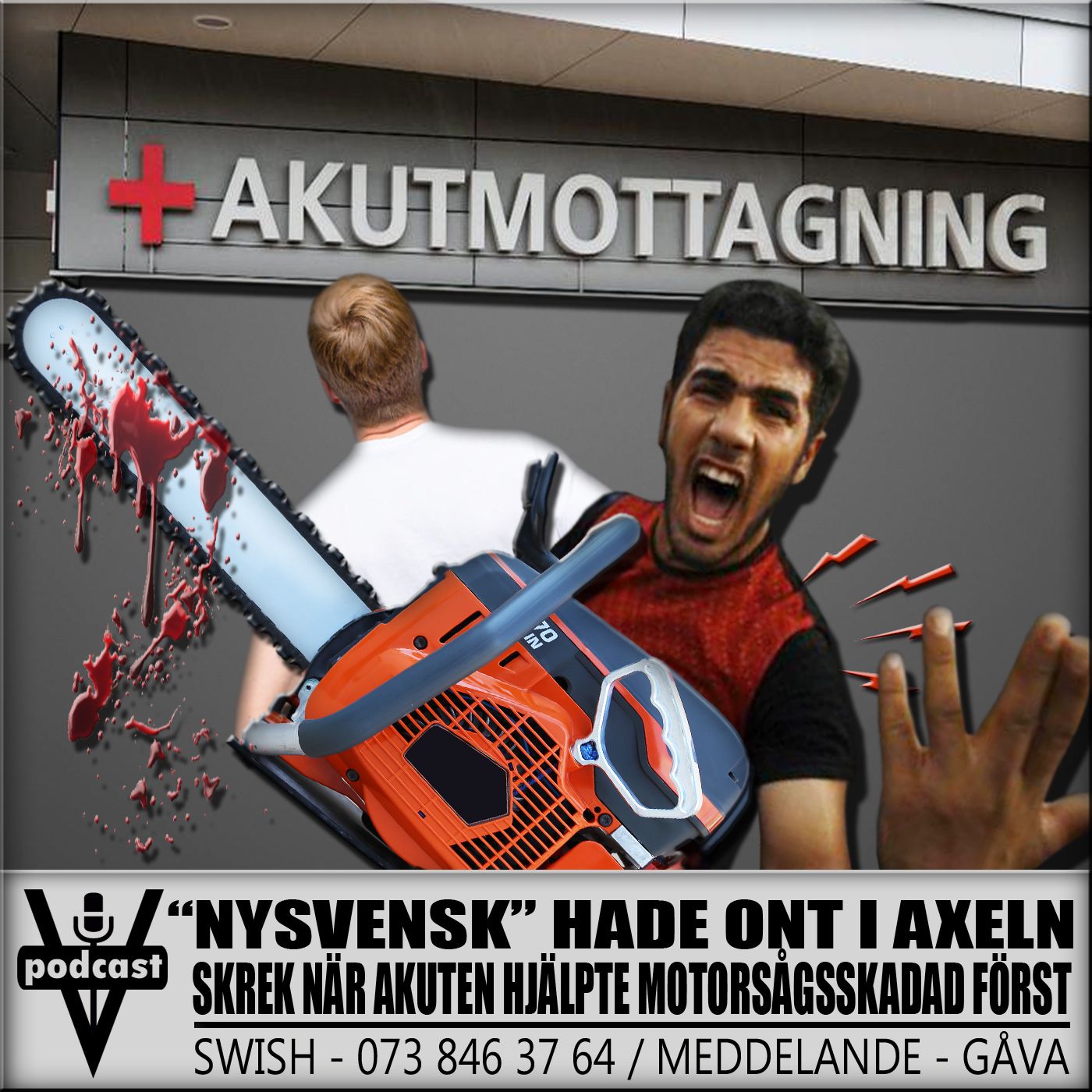 Verklighetschecken