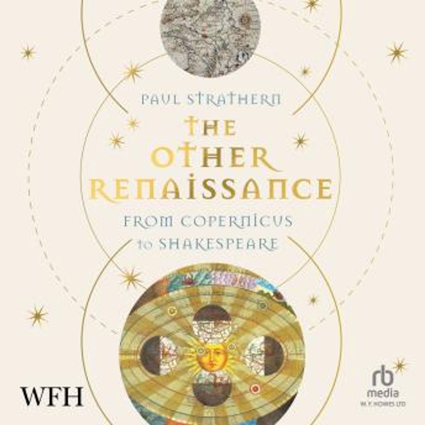 Download Best Full Audiobooks in History, Europe