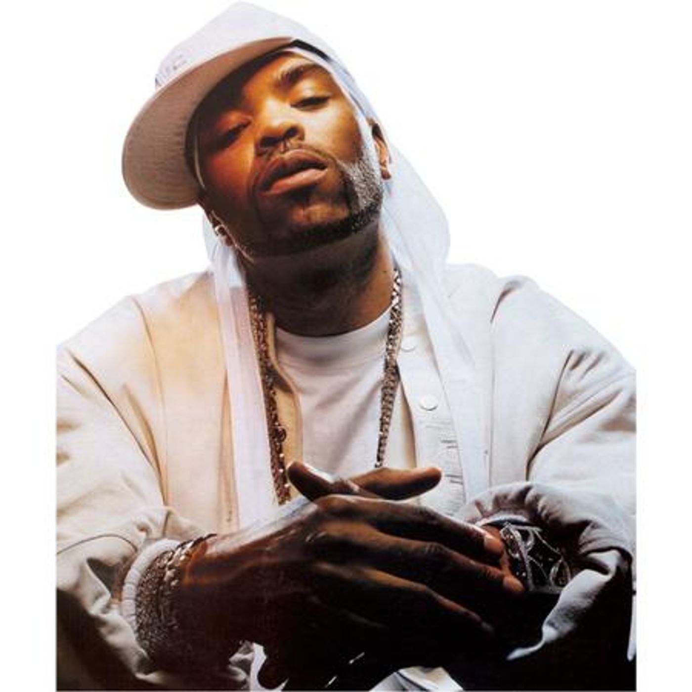 DJ KBA Killa Season  Method Man Tribute episode artwork