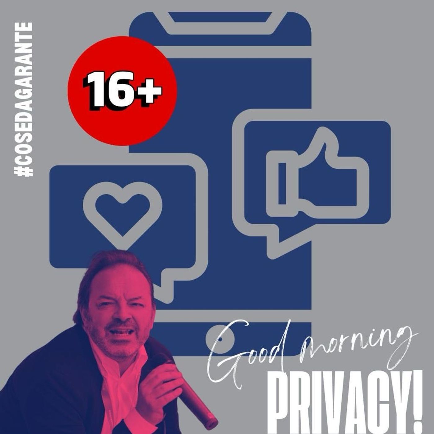 In Australia, da oggi, se non hai sedici anni i social possono attendere