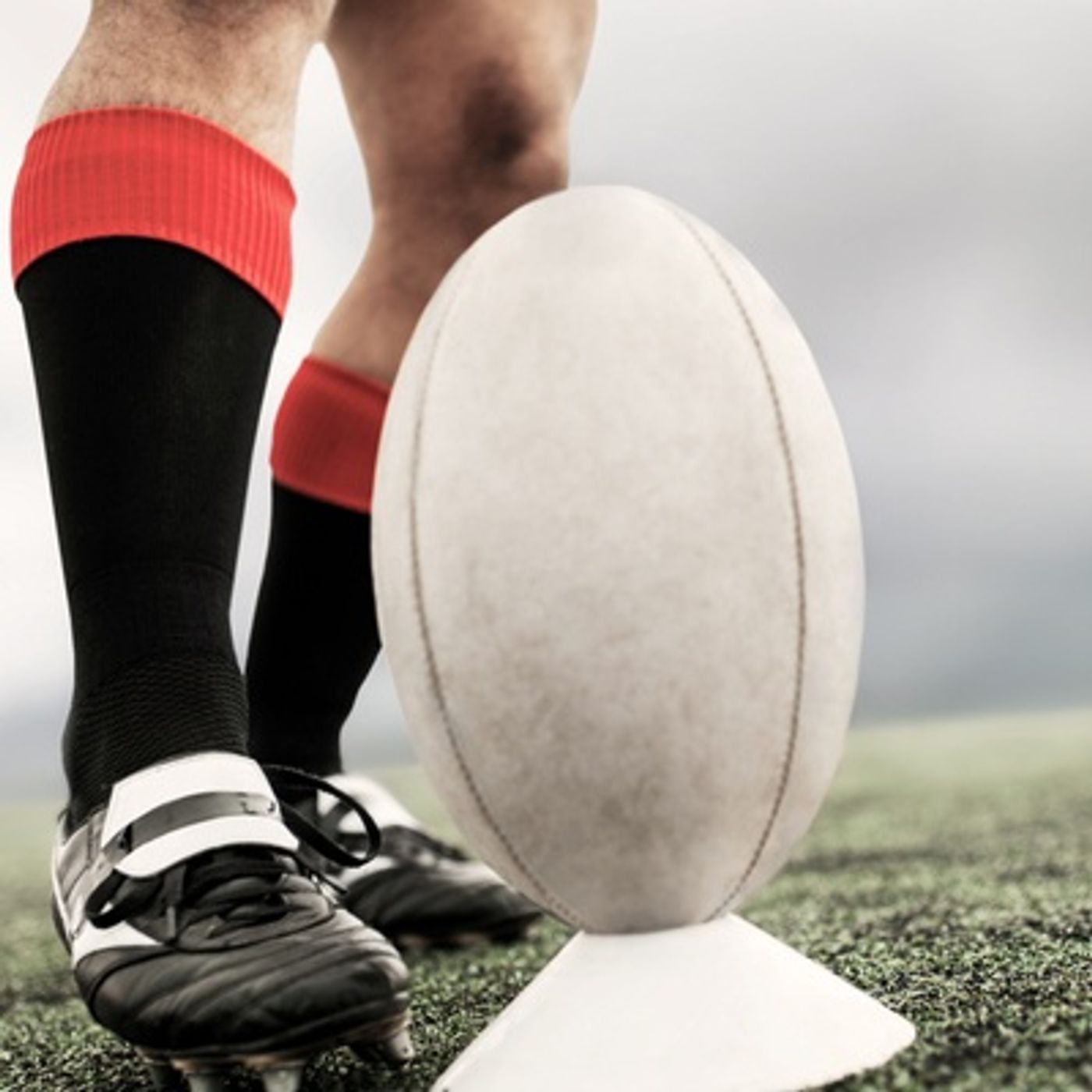 M91RUGBY Lorenzo Colangeli - le ultime sul Rugby