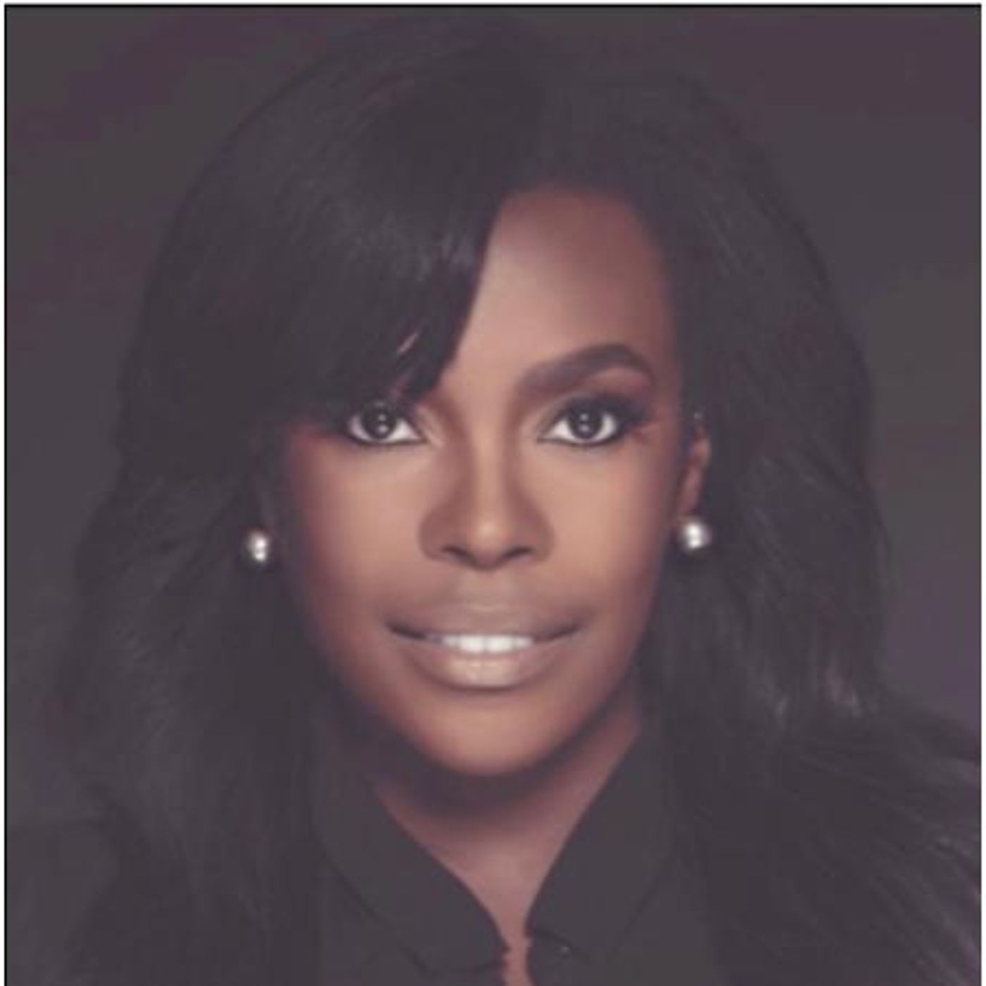Beauty Talk with Denise & Janice Tunnell
