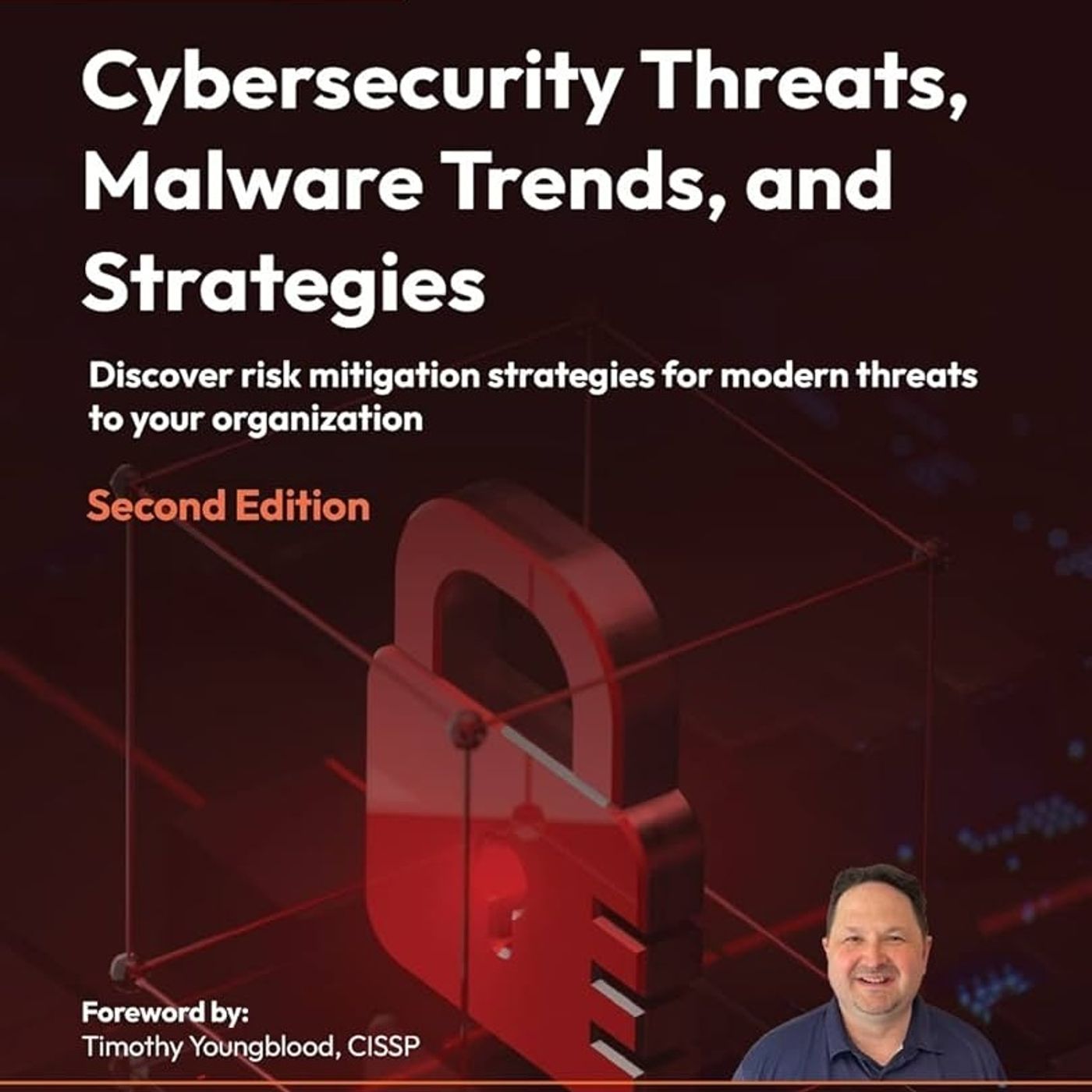 CyberSecurity Summary