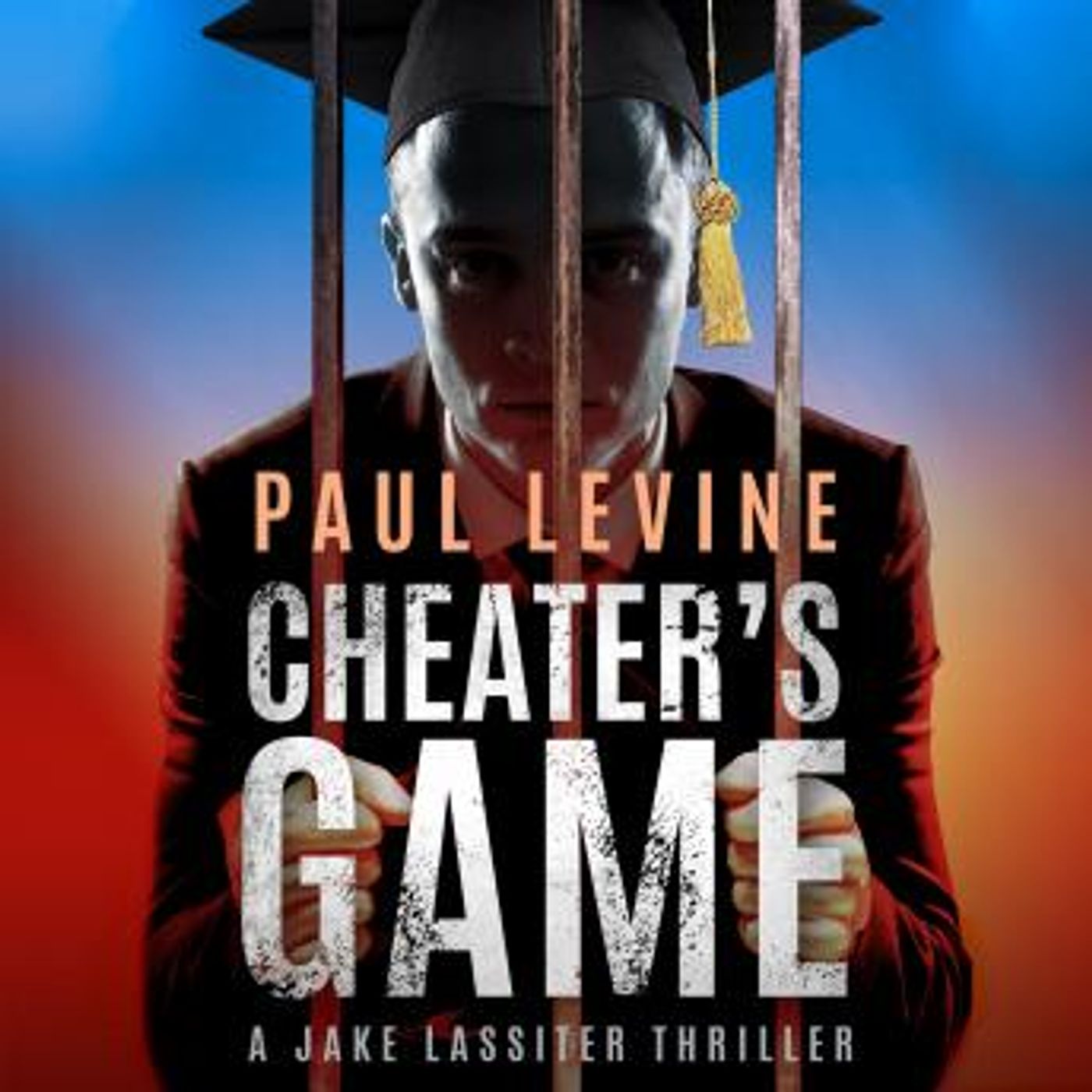 Enjoy Amazing Full Audiobooks in Mystery, Thriller & Horror, Legal & Political