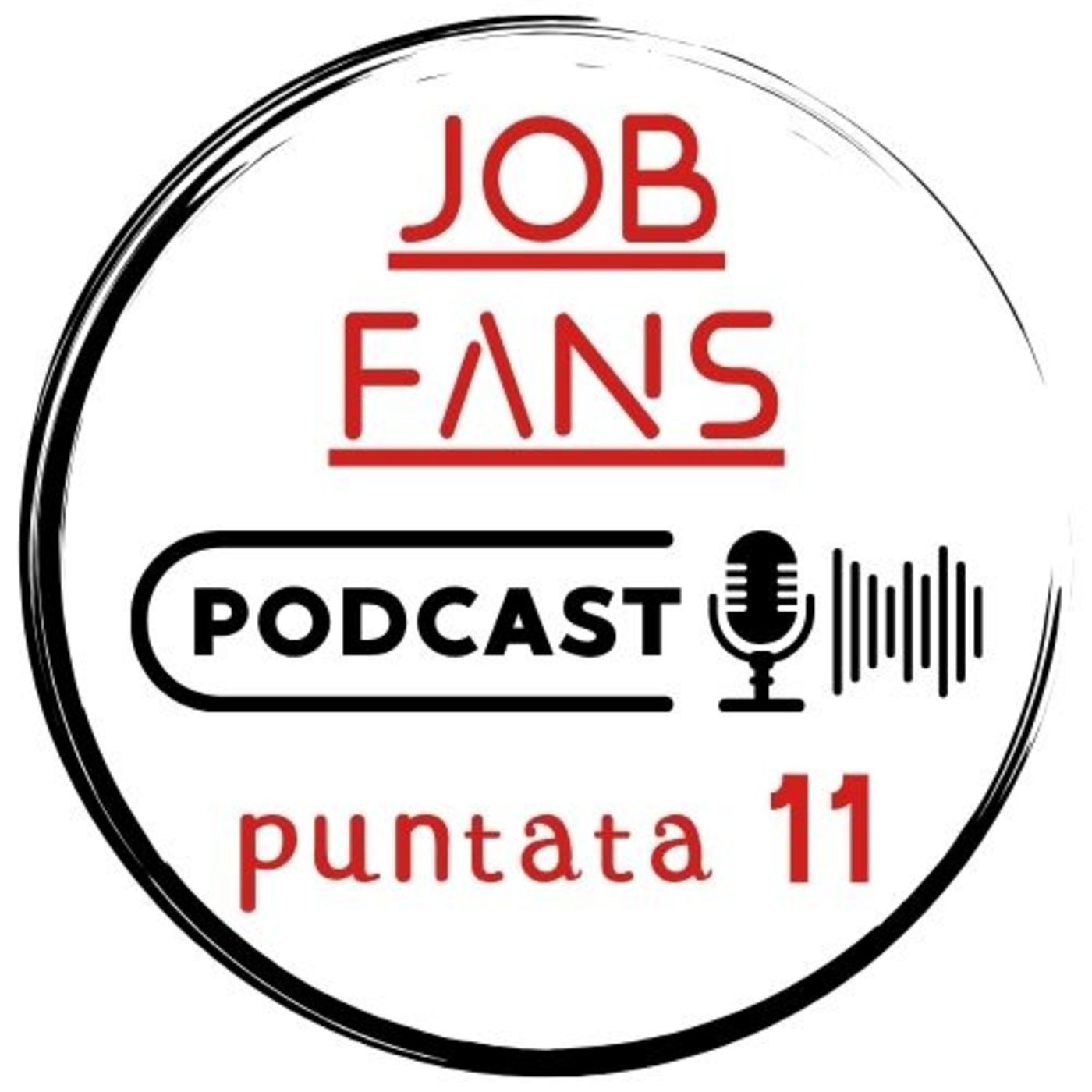 Jobfans @Rimini
