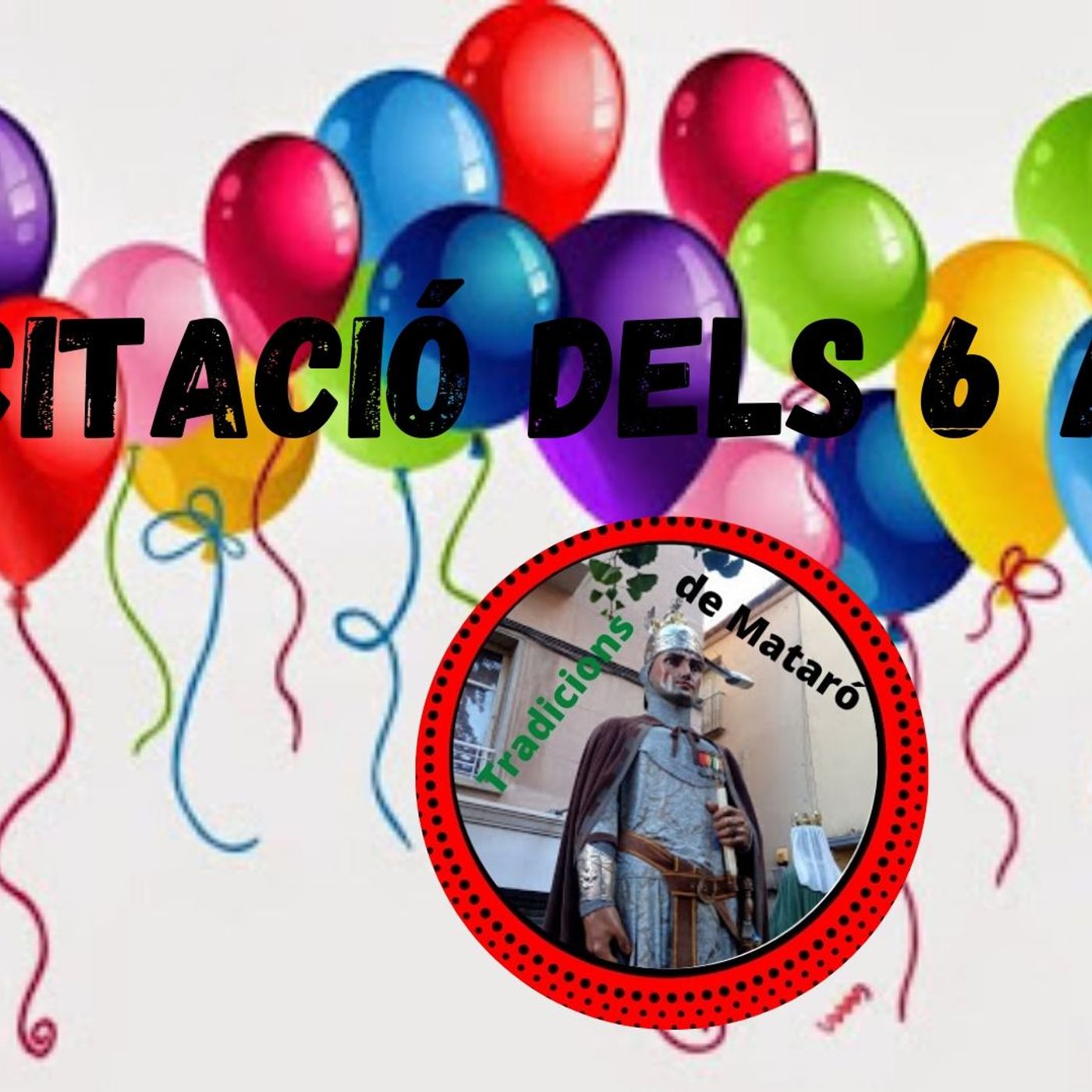 Rádio de Tradiciones de Mataró