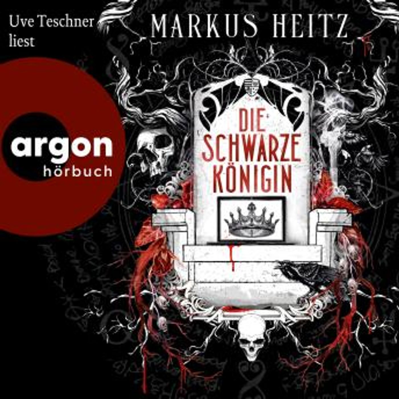 Download High-Quality Full Audiobooks in Science Fiction & Fantasy, Fantasy