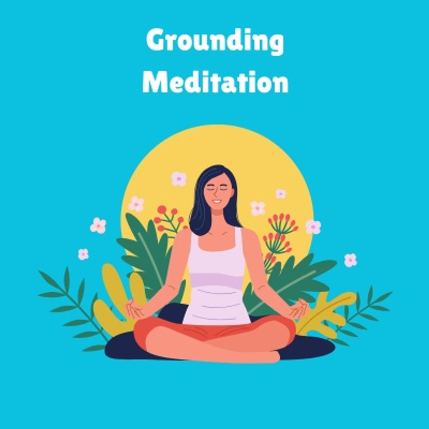 Meditation Show