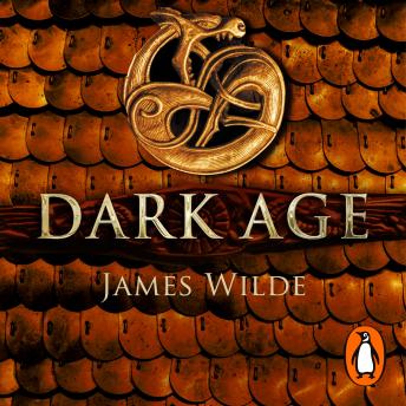 Explore the Latest Full Audiobooks in Fiction, Action & Adventure