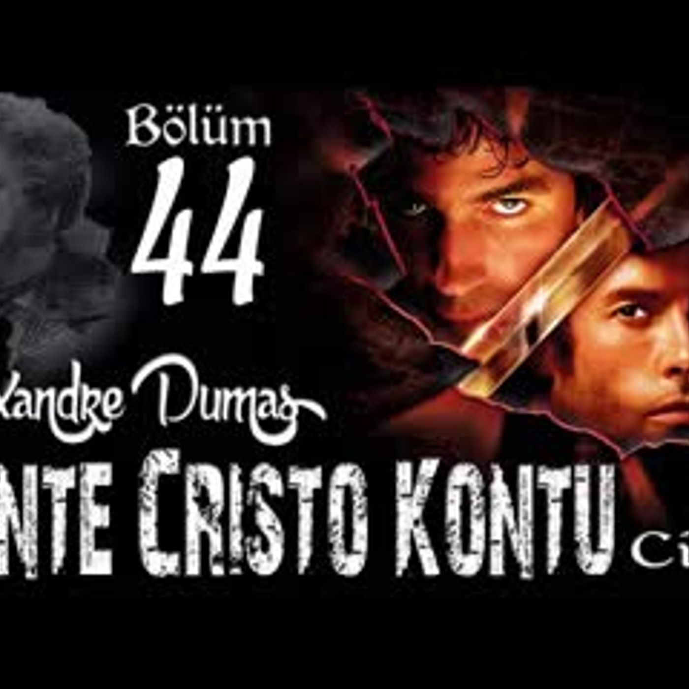 Kitap Okumaları Podcast