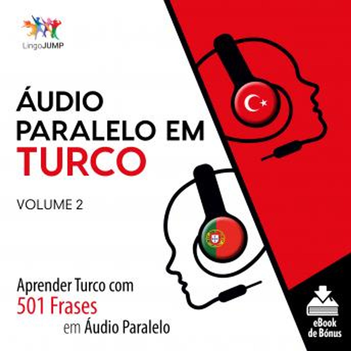 Access Top-Rated Full Audiobooks in Non-Fiction, Language Instruction