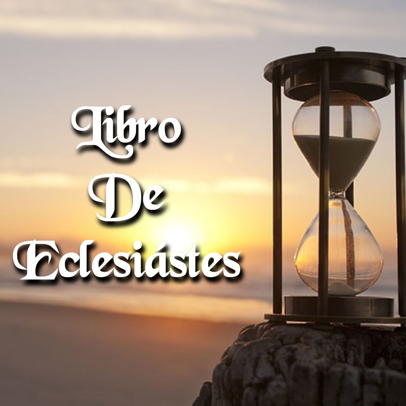 Devocionales Bíblicos Jesus Is Life