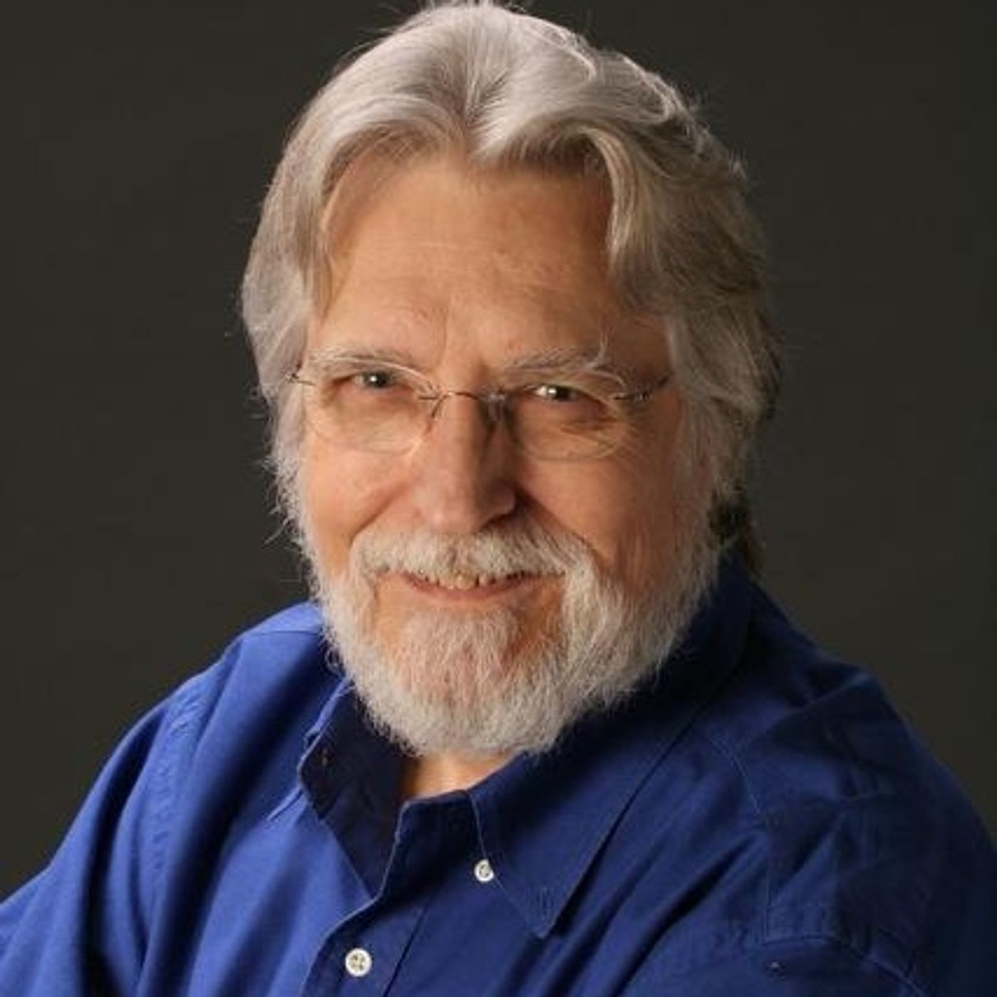 The Power of Inspiration & Awakening with Julia Griffin