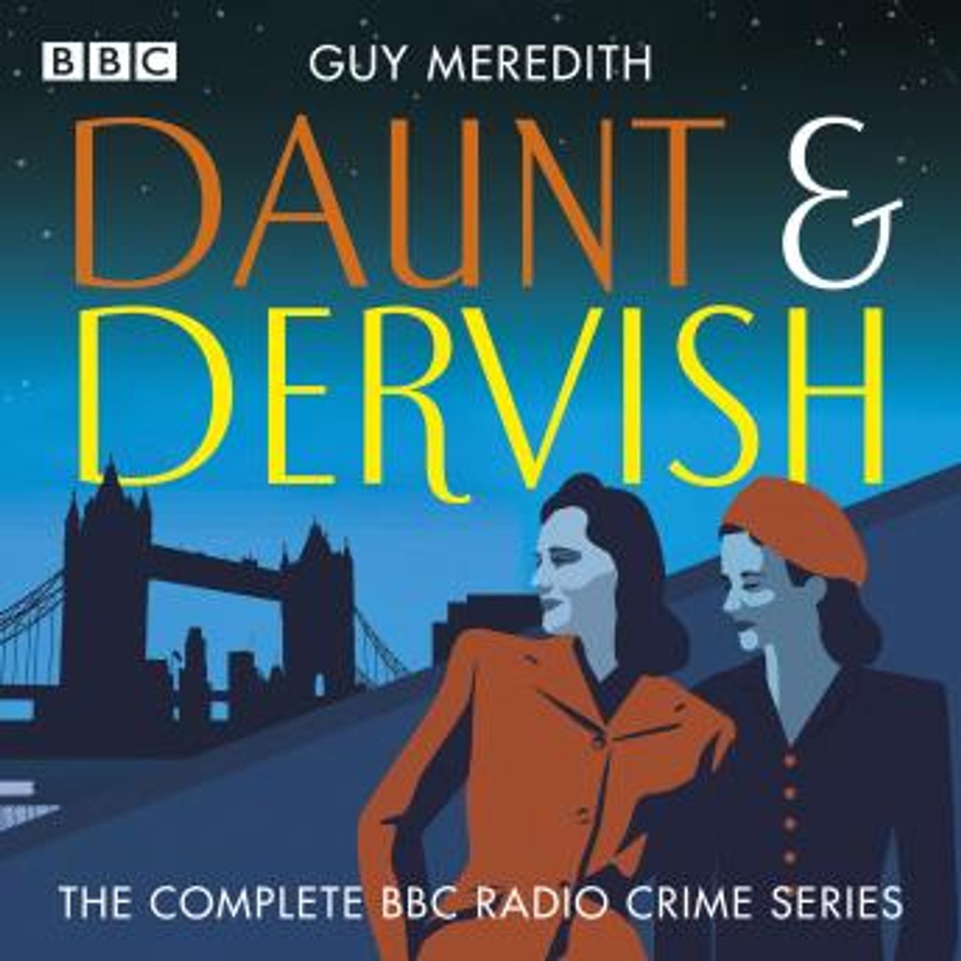 Grab the Essential Full Audiobooks in Fiction, Westerns & War