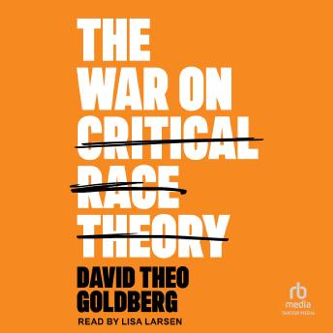 Listen to Latest Full Audiobooks in Non-Fiction, Social Science