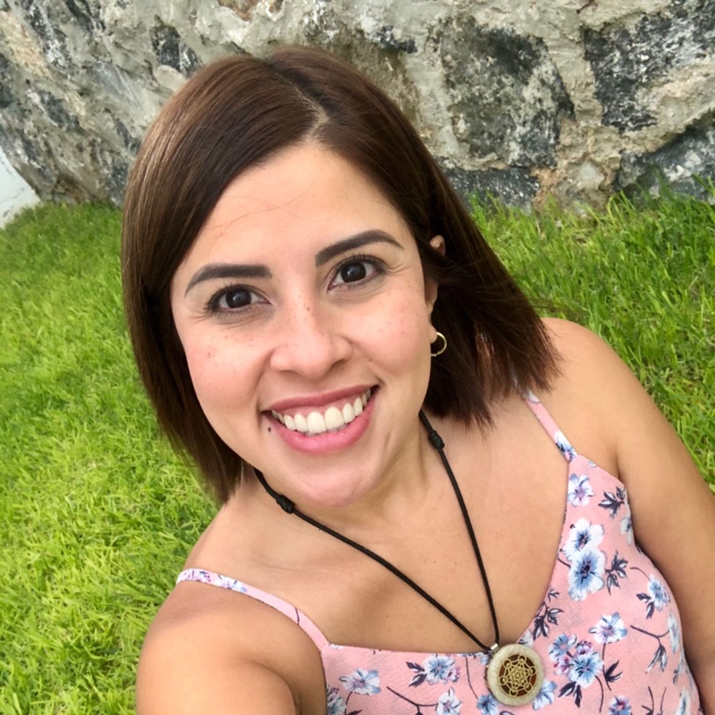 Mariana Espitia