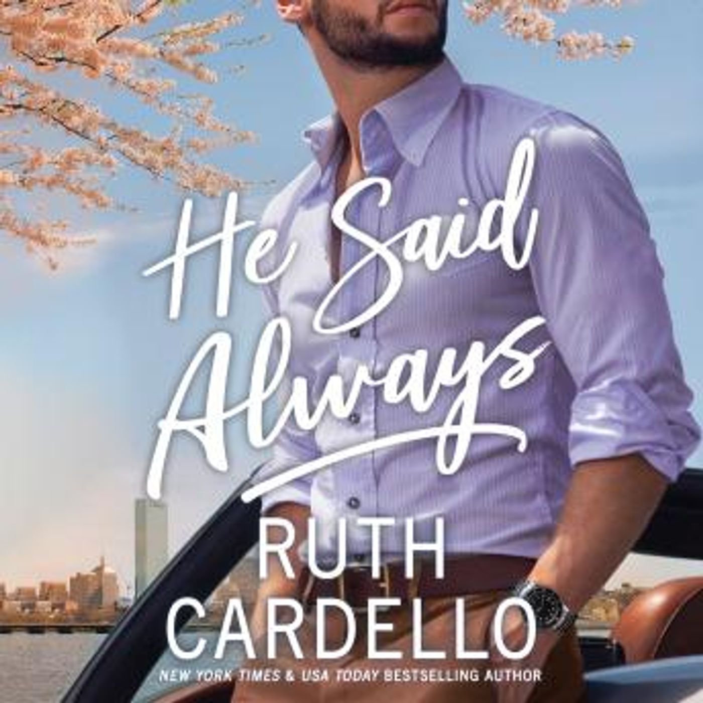 Listen to Best Full Audiobooks in Romance, Modern