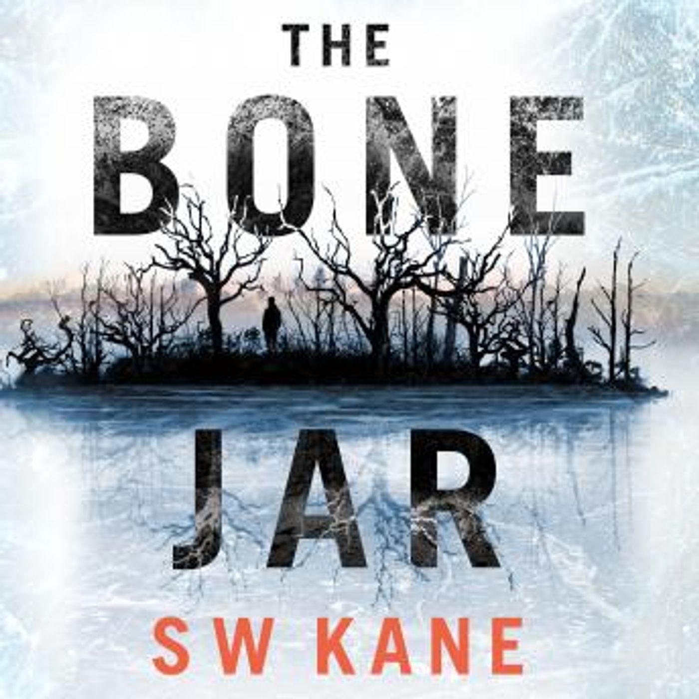Listen to Audiobooks in Mystery, Thriller & Horror, Suspense