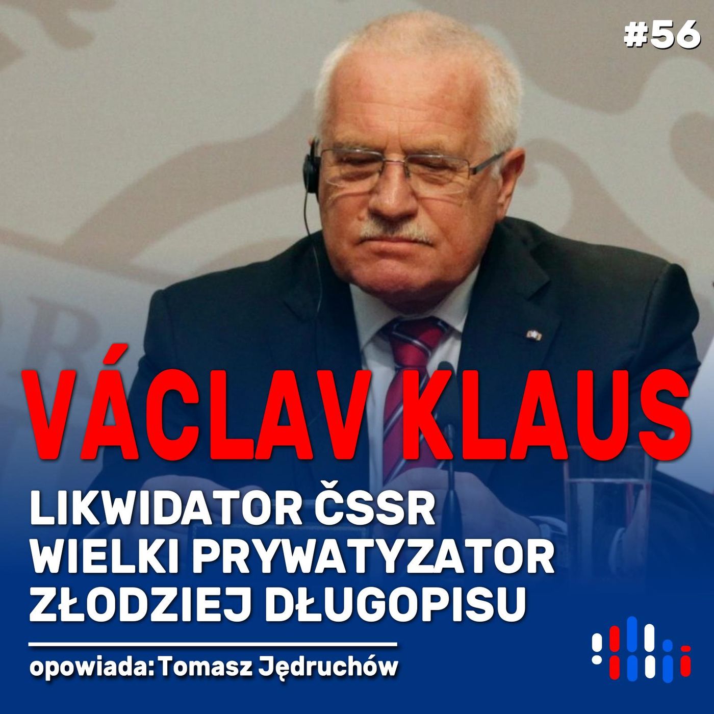 Czechostacja