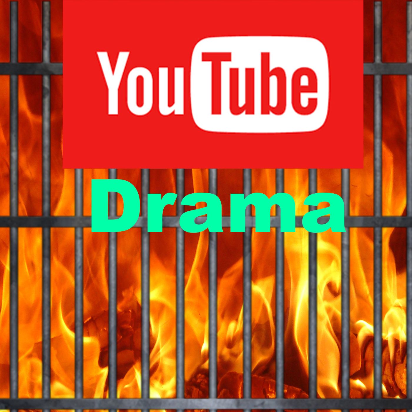 Youtube Drama