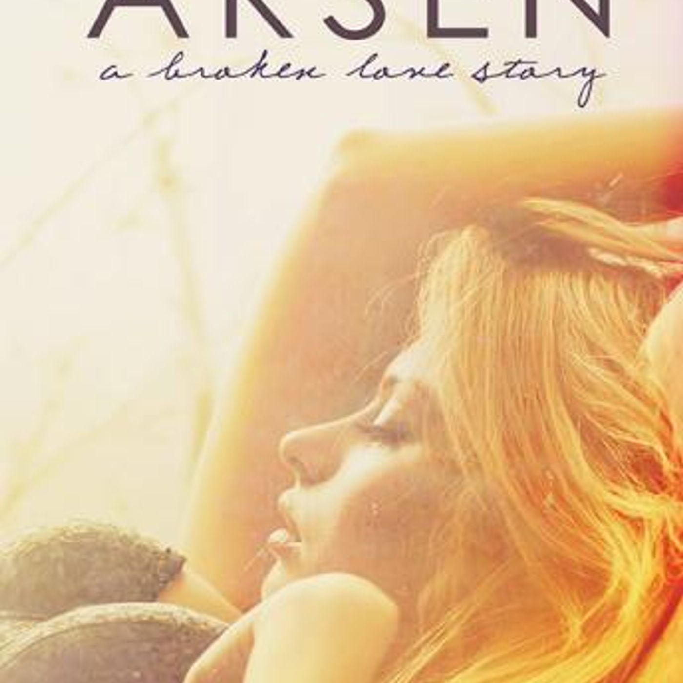 Get Your Favorite Full Audiobooks in Romance, Modern