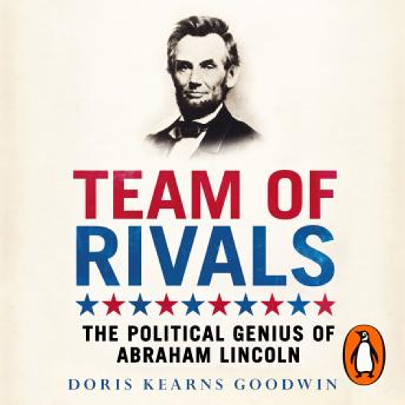 Grab the Top Full Trial Audiobooks in Biography & Memoir, Law & Politics