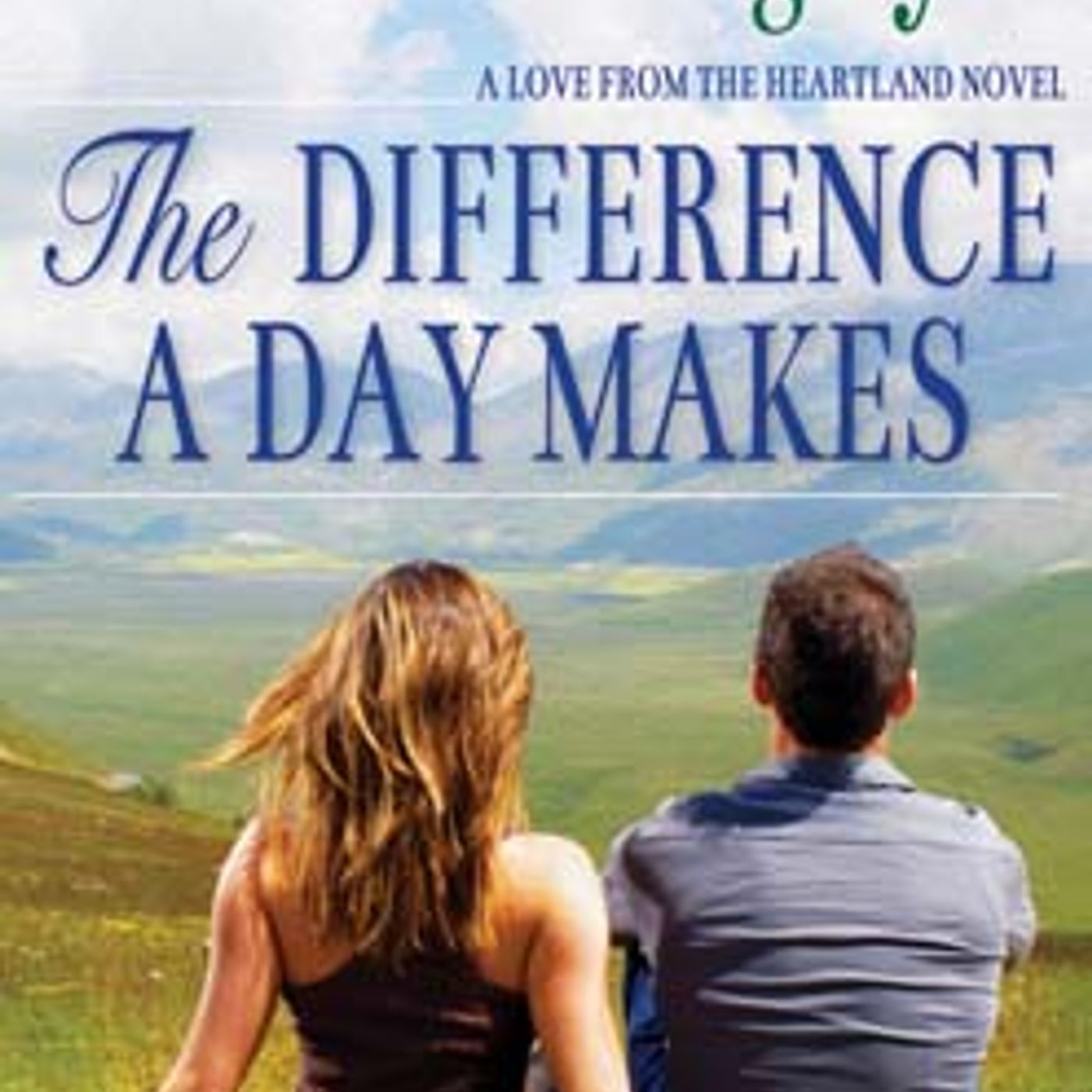 Get Best Full Audiobooks in Romance, Modern