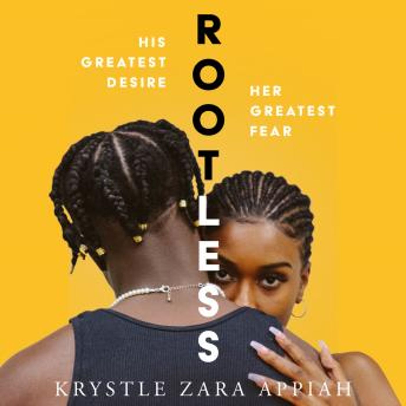 Download New Full Audiobooks in Fiction, Contemporary Women