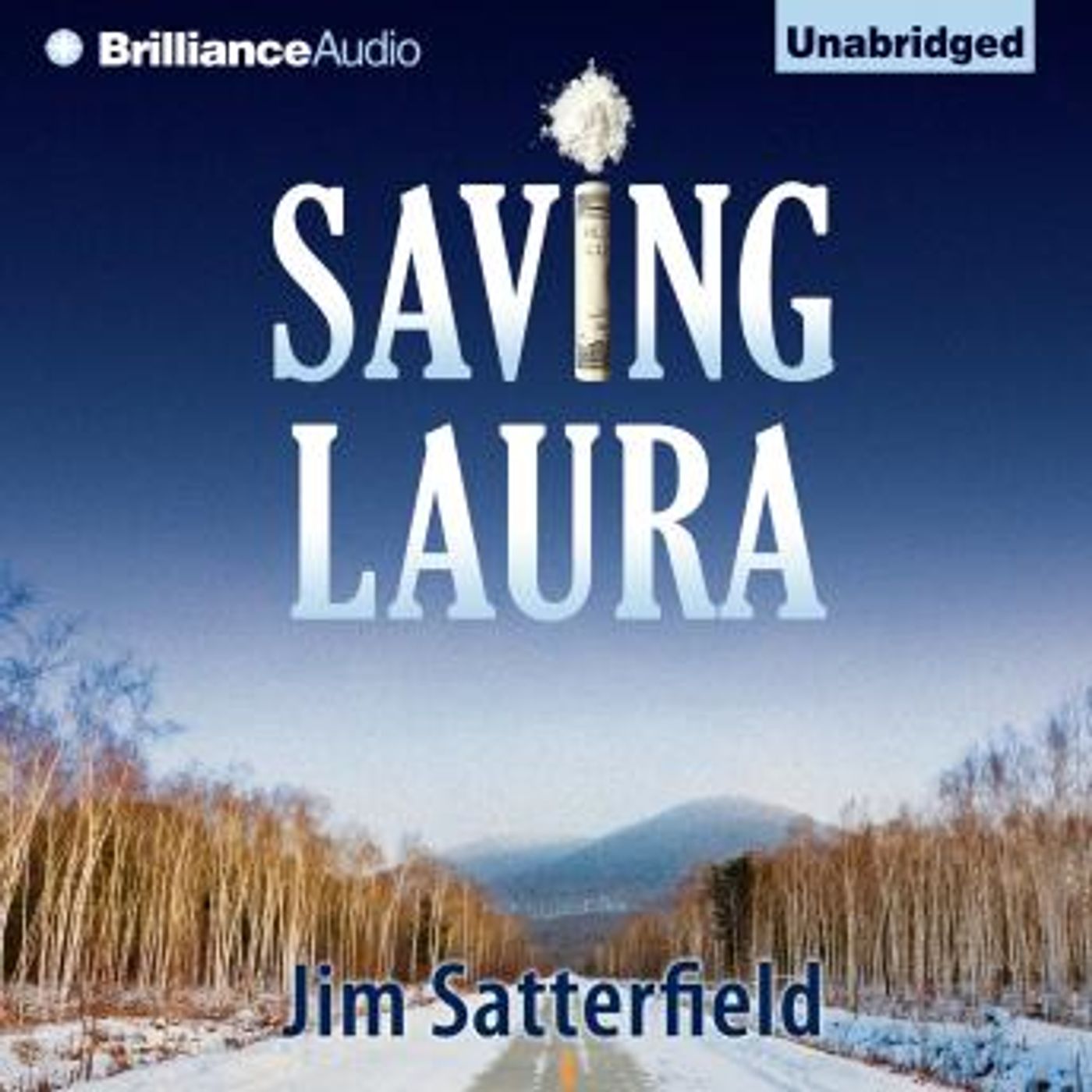Listen to the Best Full Audiobooks in Mystery, Thriller & Horror, Suspense