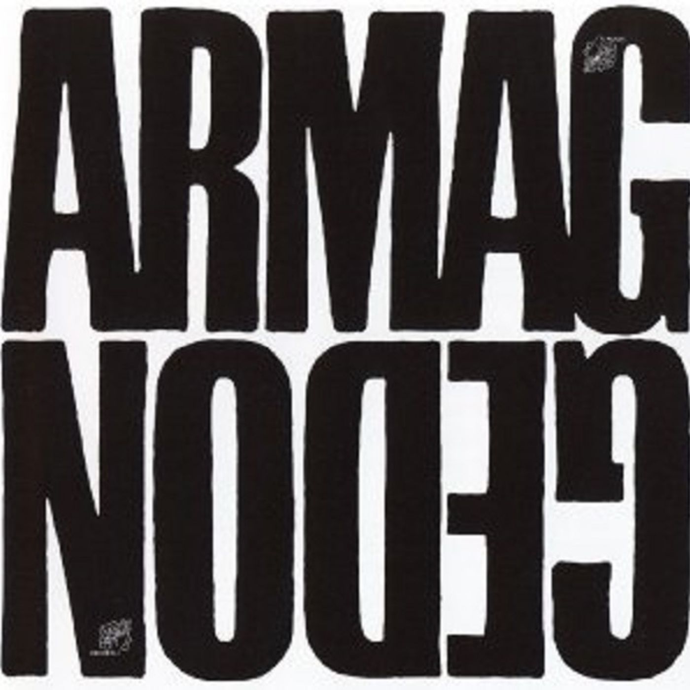 Kraut, Psychbeat & post punk