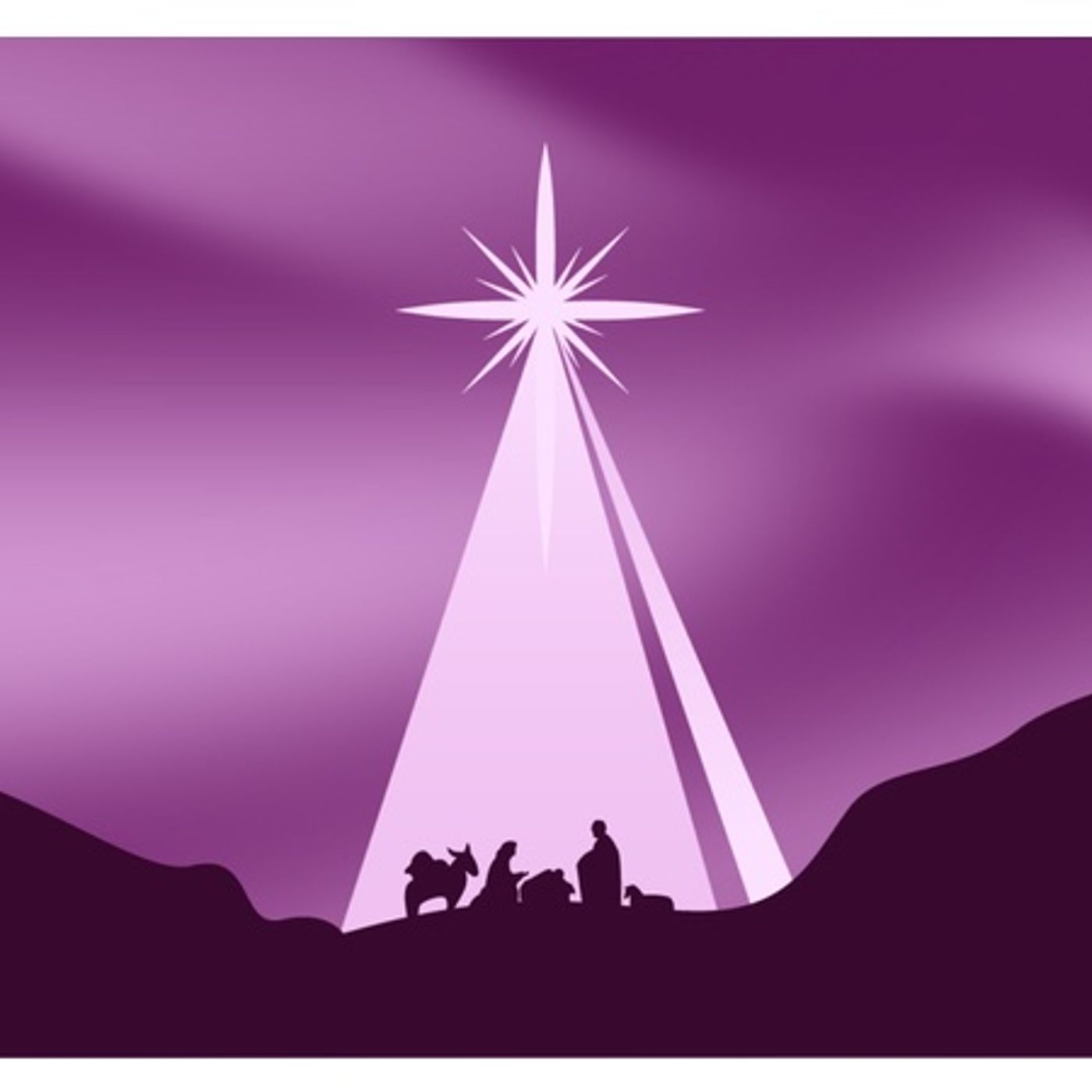 Christmas 2023 and other thoughts with Frank Burke, businessman and author