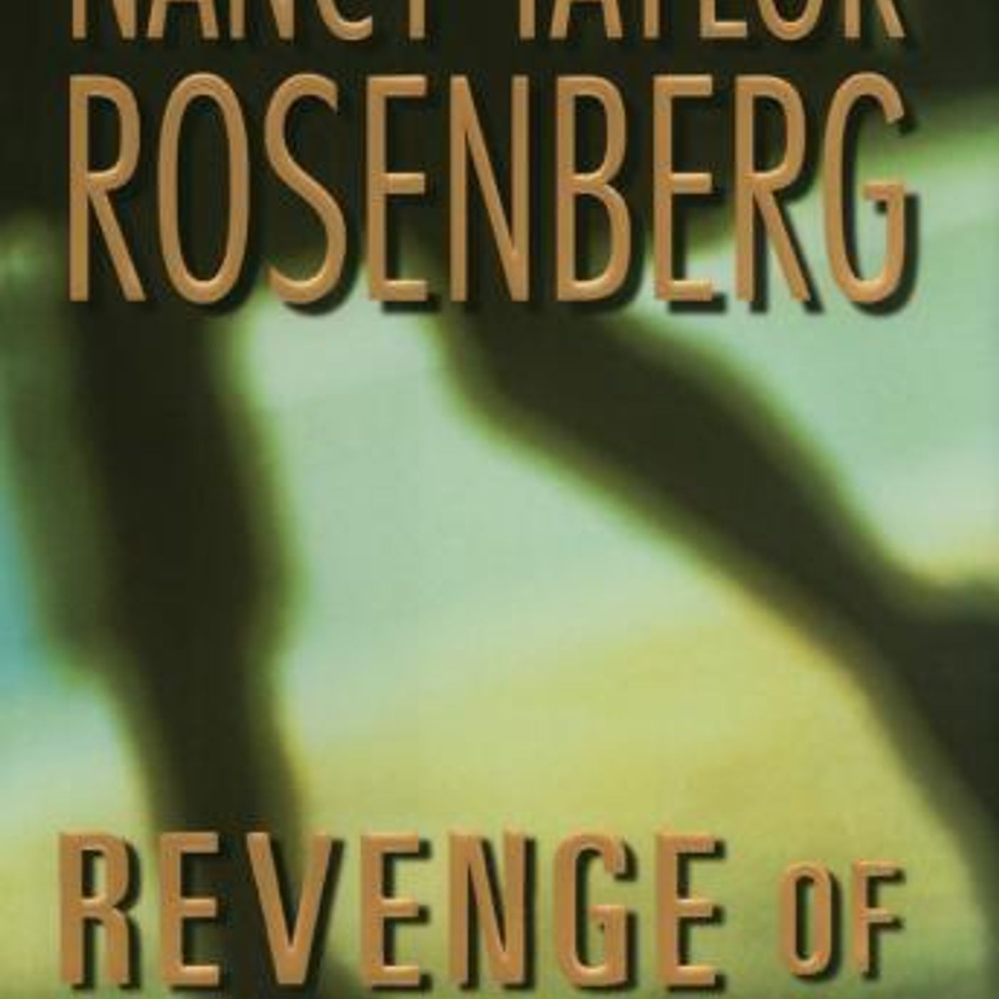 Listen to Best Full Audiobooks in Mystery, Thriller & Horror, Suspense